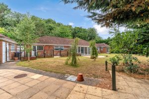 Photo 46- click for photo gallery